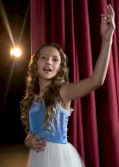 yaratici drama eğitimi