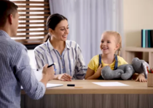 yaratıcı drama eğitimi