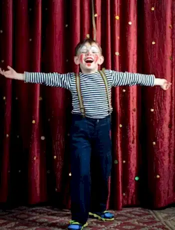 yaratıcı drama kursları