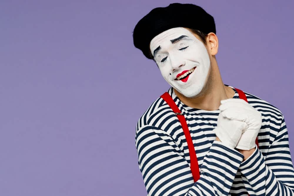 Yaratici Drama Kursu1