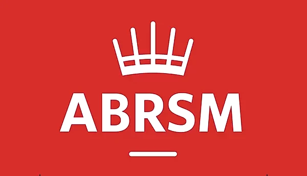 abrsm hazırlık