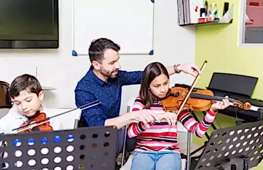 Muzik Kabugu Yorumlari